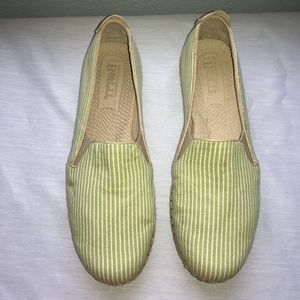 Born Espadrilles